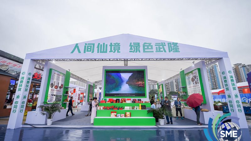 从创意到成品：企业logo设计制作的规范流程解析