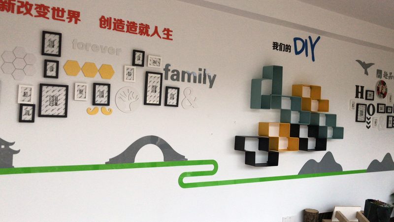 行业现状：广告制作设计行业的多元化趋势