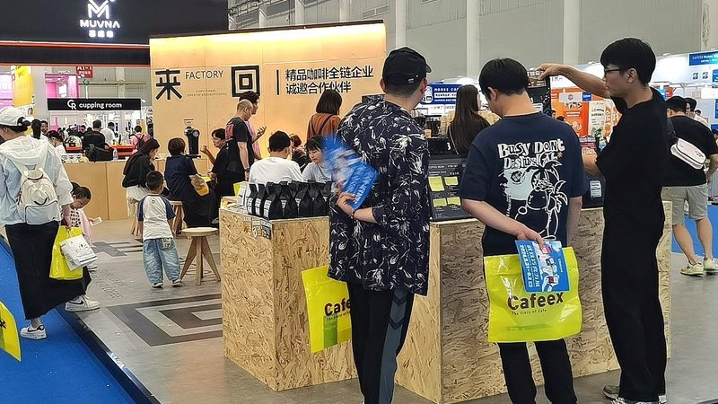 广告传媒行业：揭秘其丰富多彩的服务内容