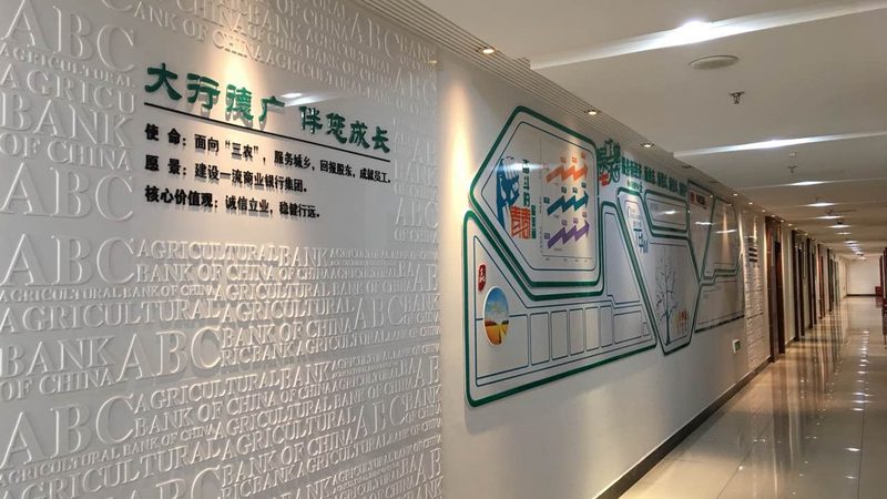 大型活动搭建哪家公司好