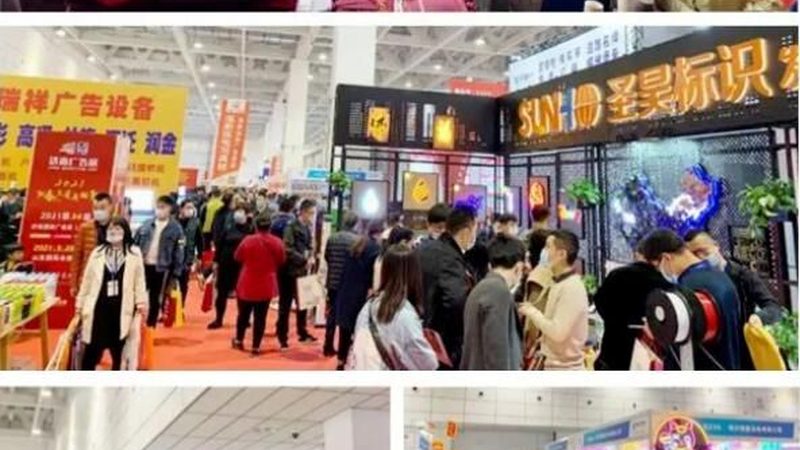 自助餐厅菜单设计方法