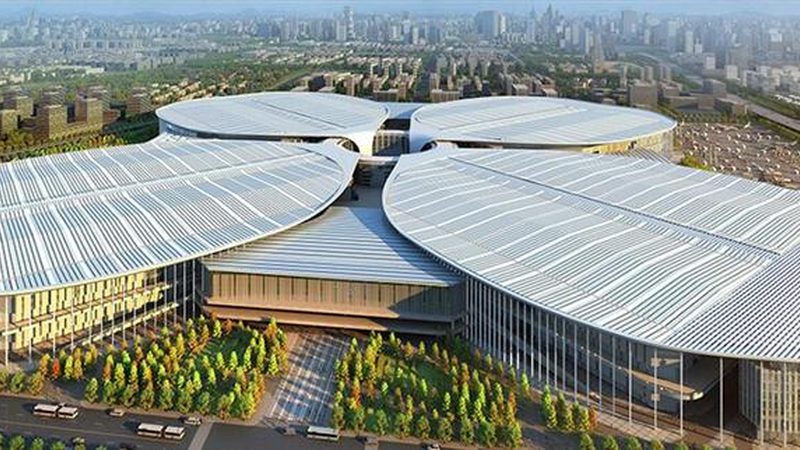 行业准入门槛：证件清单