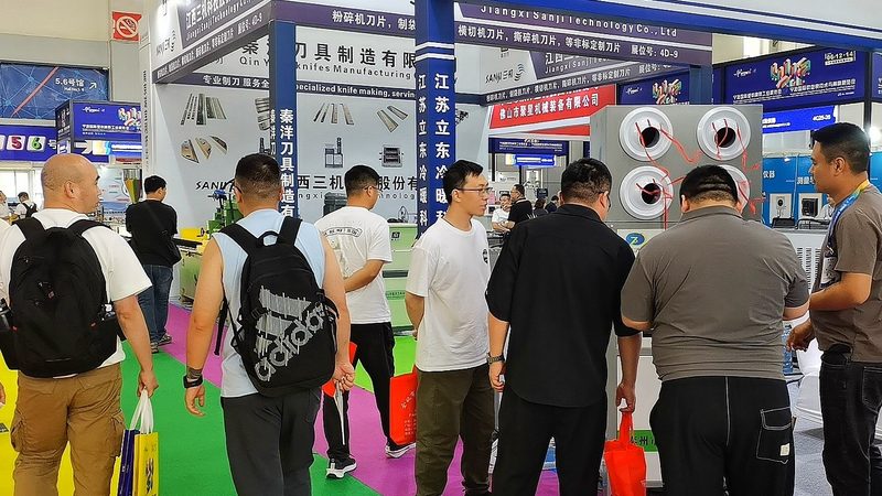 上海海报制作公司如何挑选？关键要素揭秘