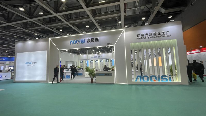 大型庆典策划方案：从构思到执行的关键步骤