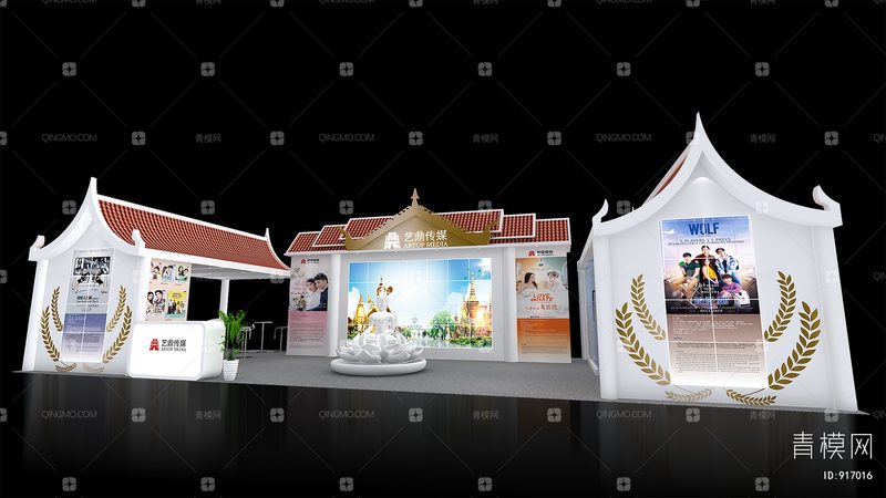 广告公司经营范围申报全解析：流程与要点