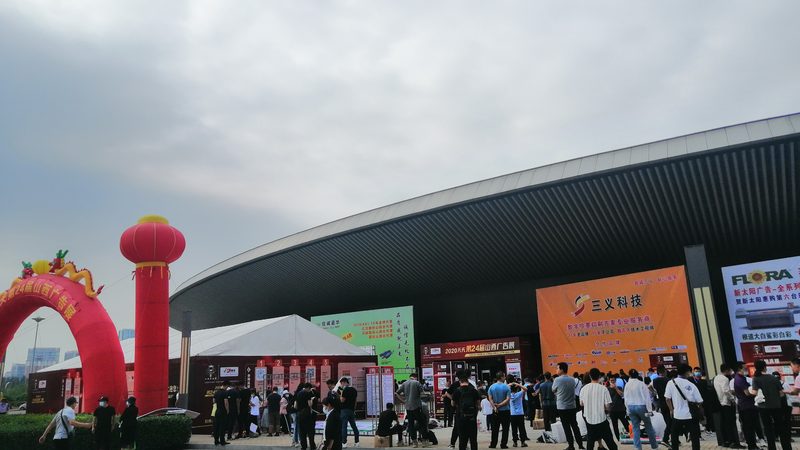 揭秘logo设计公司：十大品牌背后的设计与策略