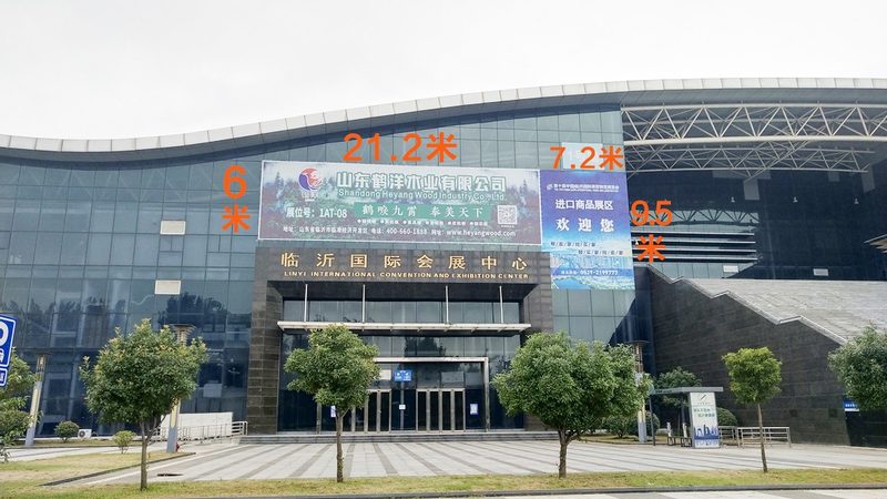 桁架生产厂家推荐