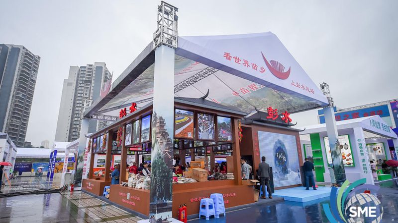 广告设计风格案例分析：解码视觉传达的艺术