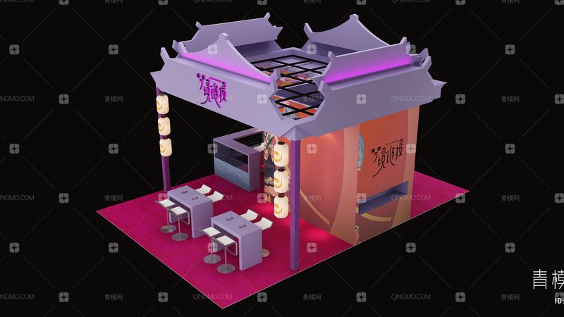广告公司创意策划流程揭秘：从灵感迸发到完美呈现