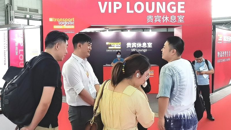 活动搭建报价明细表：揭秘品牌推荐背后的关键因素