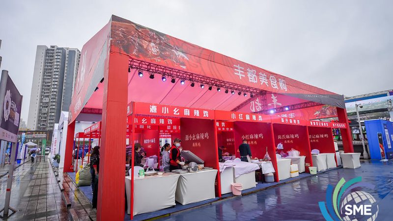 D立体logo设计：风格、技术解析与价格考量