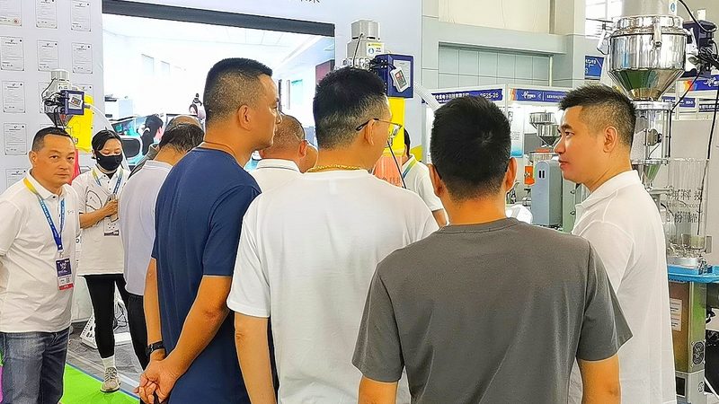 小型展厅设计：如何挑选十大品牌？**