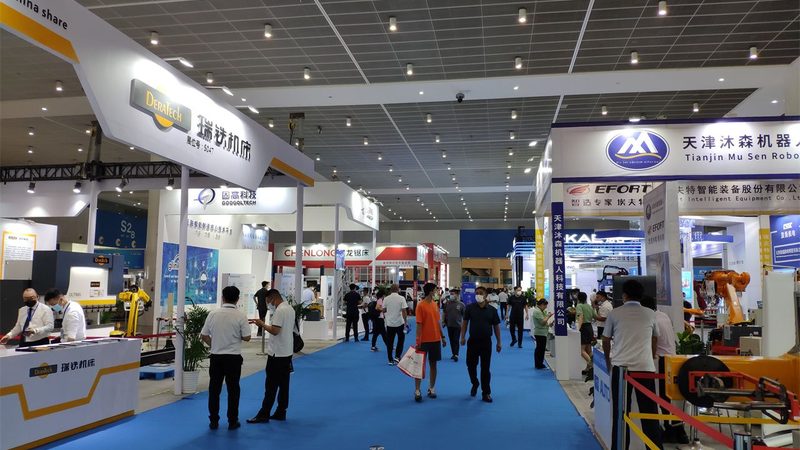 广告公司设计报价单定制
