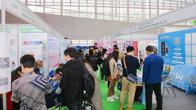 广告公司资质要求：揭秘行业准入门槛