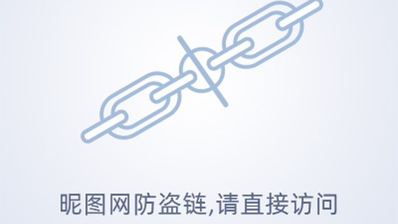 展台搭建的技术实力是加盟代理的核心要素之一。包括但不限于以下方面：