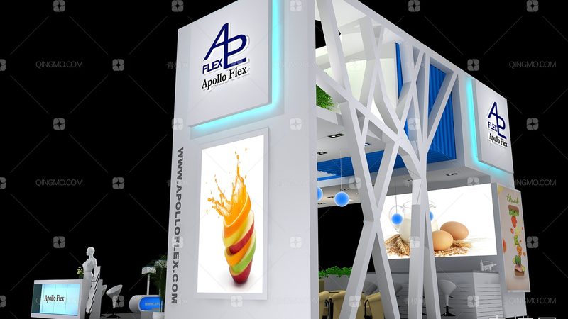 展览展示项目经理职责与任职资格解析