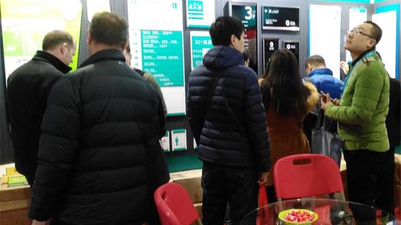 桁架尺寸规格全解析：搭建稳固展台的秘诀