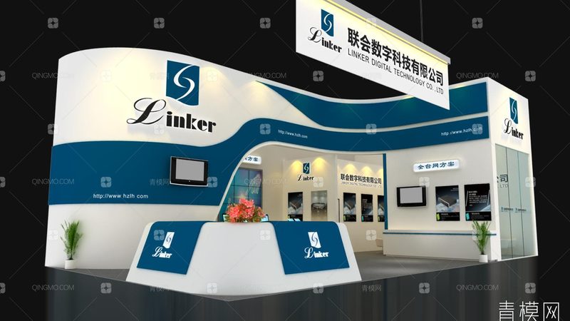 广告设计加盟注意事项