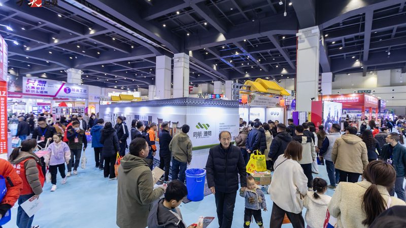 包装设计步骤解析：不同材质应用解析