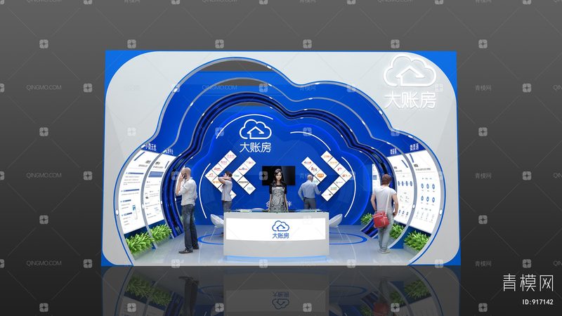 成都活动搭建物料清单，揭秘搭建背后的细节与标准