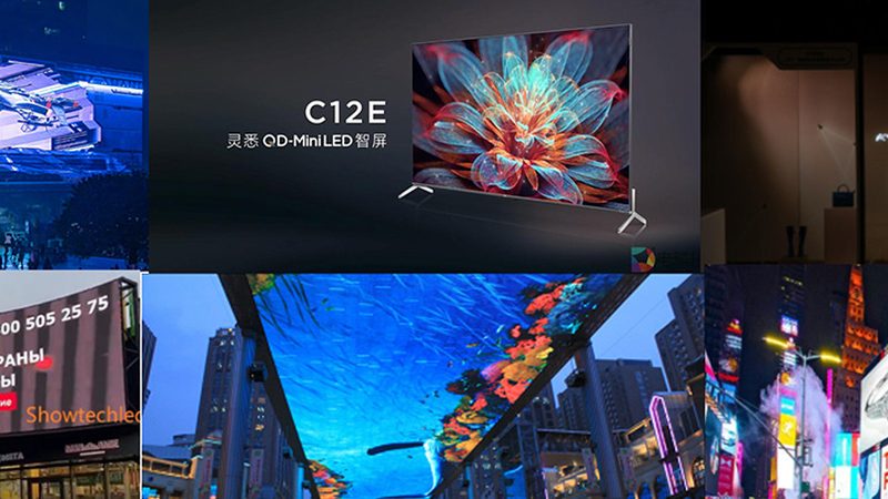揭秘广告传媒公司收费标准：揭秘背后的秘密与考量