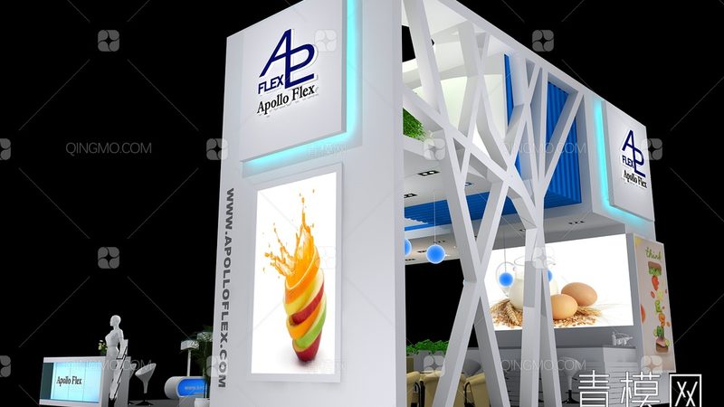如何识别靠谱的包装设计公司：三大关键点