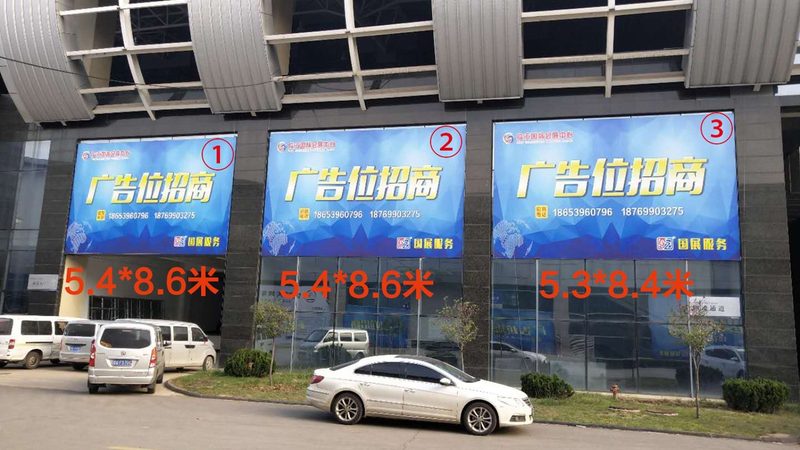 包装设计代理加盟，揭秘报价单背后的关键要素